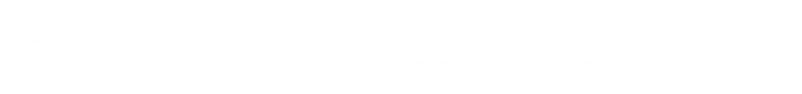Logo for TEU.